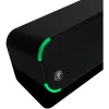 Купить Mackie CR2-X Bar Pro по выгодной цене в Санкт-Петербурге
