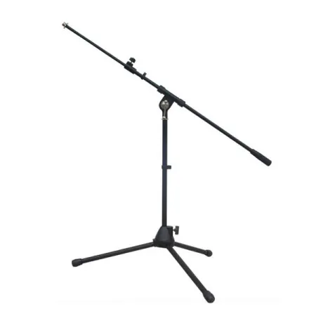 Купить ECO MS096T Black по выгодной цене в Санкт-Петербурге