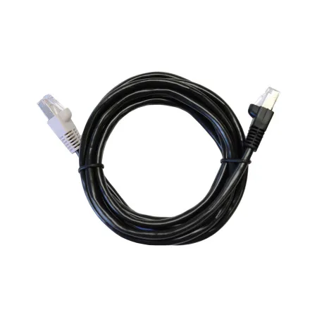 Купить SENNHEISER SDC CB L RJ-45-2 по выгодной цене в Санкт-Петербурге