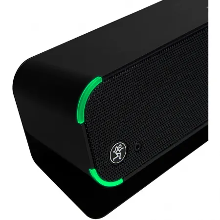 Купить Mackie CR2-X Bar Pro по выгодной цене в Санкт-Петербурге