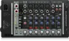 Купить BEHRINGER EPS500MP3 по выгодной цене в Санкт-Петербурге