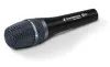 SENNHEISER E 965