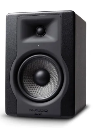 Купить M-AUDIO BX5 D3 по выгодной цене в Санкт-Петербурге