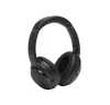 Купить JBL M2 по выгодной цене в Санкт-Петербурге