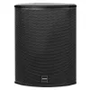Купить Tannoy VXP 8 по выгодной цене в Санкт-Петербурге