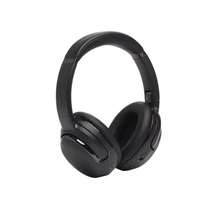 Купить JBL M2 по выгодной цене в Санкт-Петербурге