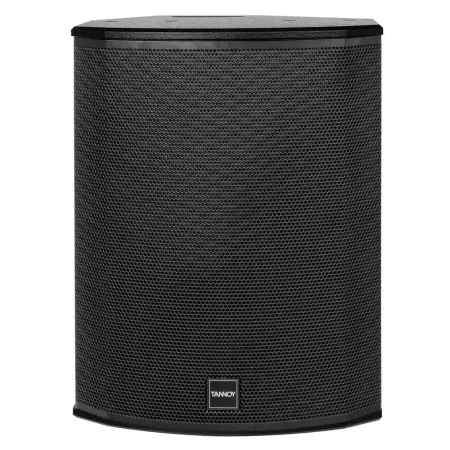 Купить Tannoy VXP 8 по выгодной цене в Санкт-Петербурге
