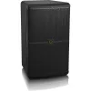 Купить TURBOSOUND KT12-HP по выгодной цене в Санкт-Петербурге