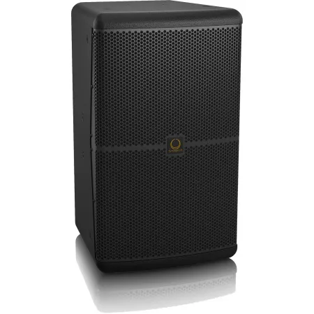 Купить TURBOSOUND KT12-HP по выгодной цене в Санкт-Петербурге