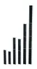 Купить Tannoy QFLEX 40 по выгодной цене в Санкт-Петербурге