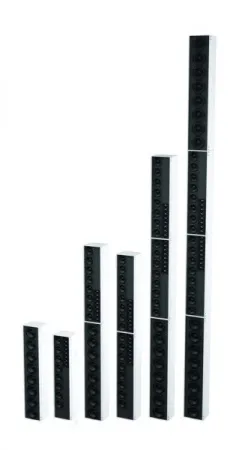 Купить Tannoy QFLEX 40 по выгодной цене в Санкт-Петербурге