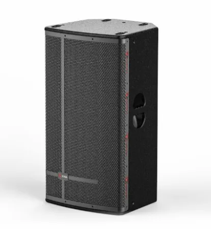 Купить VOLTA AMADEUS-315A по выгодной цене в Санкт-Петербурге