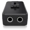 Купить TC HELICON GO GUITAR PRO по выгодной цене в Санкт-Петербурге