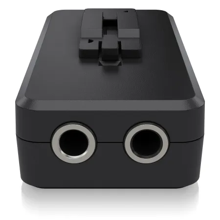 Купить TC HELICON GO GUITAR PRO по выгодной цене в Санкт-Петербурге