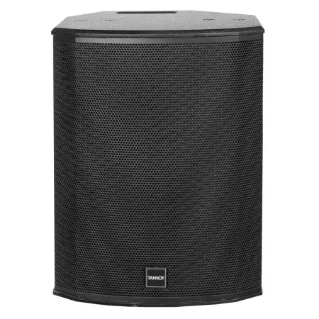 Купить TANNOY VX 12 по выгодной цене в Санкт-Петербурге