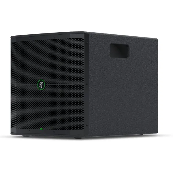 718dc3446d88ec14eb0aa1ba02833c6f