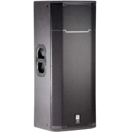 Купить JBL PRX425 по выгодной цене в Санкт-Петербурге