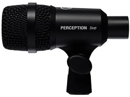 Купить AKG P4 по выгодной цене в Санкт-Петербурге