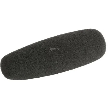 v8_2D1E_22fdf v8_2D1E_22fdf