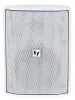 Купить ELECTRO-VOICE EVID-S4.2W по выгодной цене в Санкт-Петербурге