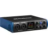 Presonus Studio 24C