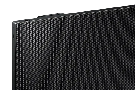 Купить Samsung IE040R по выгодной цене в Санкт-Петербурге