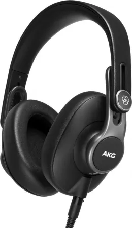 Купить AKG K371 BT по выгодной цене в Санкт-Петербурге