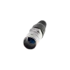 AVCLINK E8MX