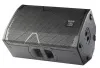 Купить DAS Audio VANTEC-12A по выгодной цене в Санкт-Петербурге