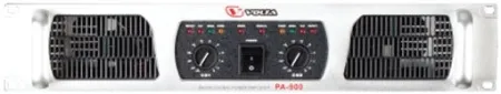 Купить VOLTA PA-900 по выгодной цене в Санкт-Петербурге