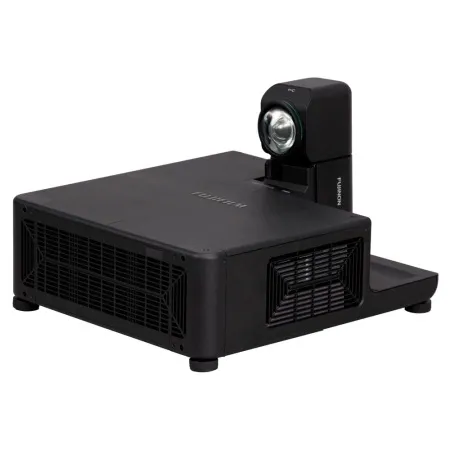 45c57101a729e8d6b29b114bb73469af