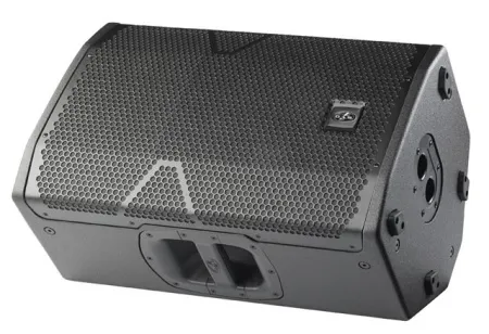 Купить DAS Audio VANTEC-12A по выгодной цене в Санкт-Петербурге