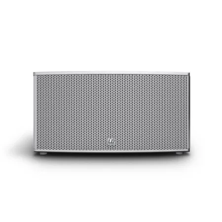 LD Systems CURV 500 ISUB W