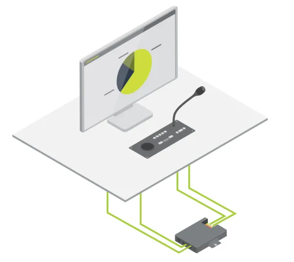 televic_uniBOX_71.98.2004_connect_1