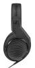 Купить SENNHEISER HD 200 PRO по выгодной цене в Санкт-Петербурге