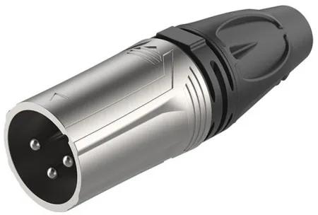 Купить ROXTONE RX3M-NS по выгодной цене в Санкт-Петербурге