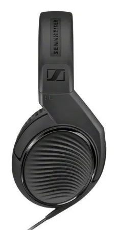 Купить SENNHEISER HD 200 PRO по выгодной цене в Санкт-Петербурге