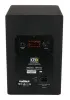 Купить KRK RP7G5 по выгодной цене в Санкт-Петербурге