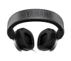 Купить YAMAHA HPH-MT8 за 28&nbsp;990 ₽