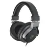 YAMAHA HPH-MT7