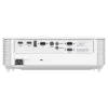 Купить INFOCUS SP228 по выгодной цене в Санкт-Петербурге