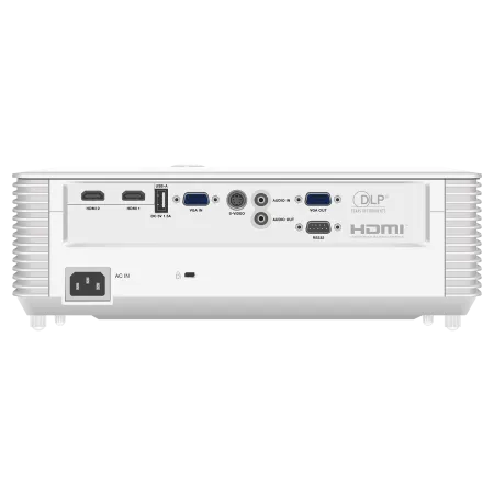 Купить INFOCUS SP228 по выгодной цене в Санкт-Петербурге