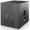 DAS Audio Artec S15