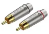 ROXTONE RF2P-NG (SET)