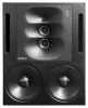 Genelec 1236AP-VD