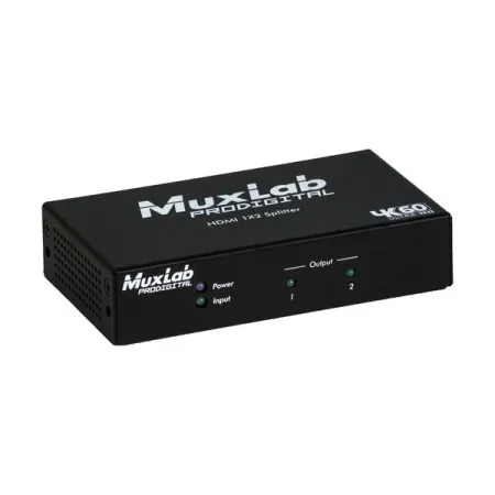 Купить MuxLab 500425 по выгодной цене в Санкт-Петербурге