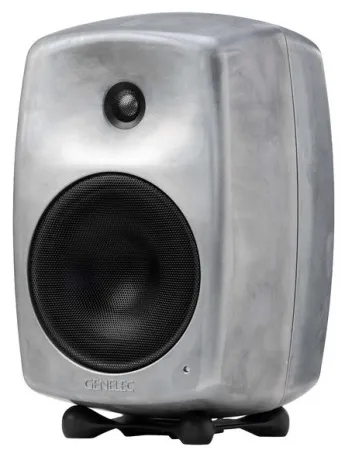 Купить Genelec G Four ARwM по выгодной цене в Санкт-Петербурге