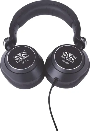 SVS Audiotechnik HP-700