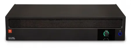 Купить JBL CSA1300Z по выгодной цене в Санкт-Петербурге