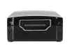 Купить iconBIT HS-2515 по выгодной цене в Санкт-Петербурге